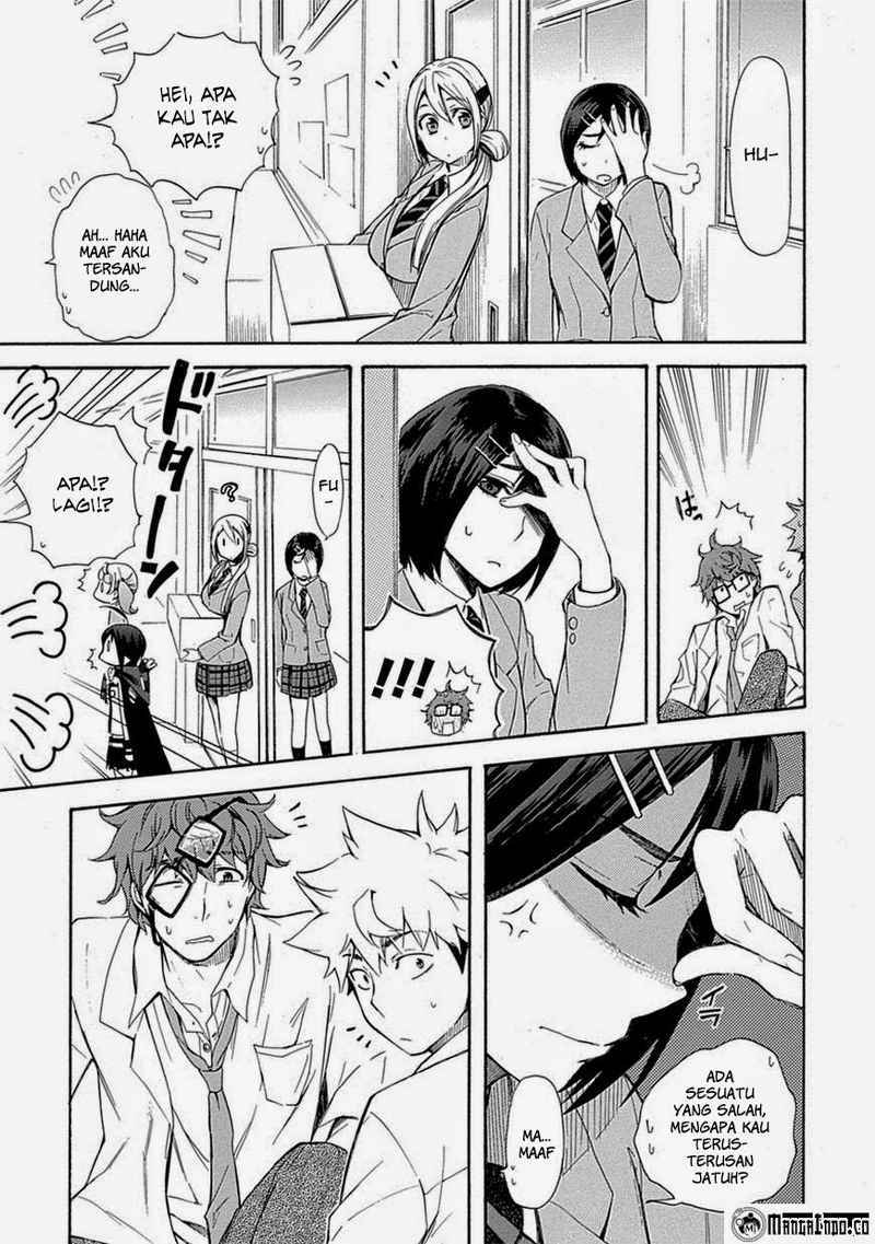 Chapter 5 - halaman 10