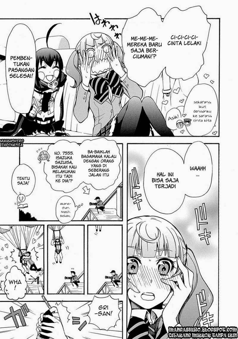 Chapter 4 - halaman 10