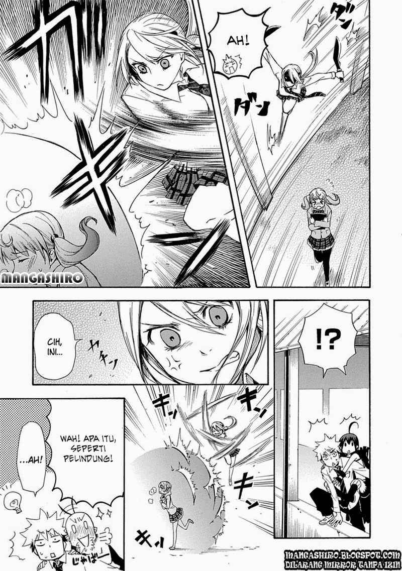 Chapter 3 - halaman 11
