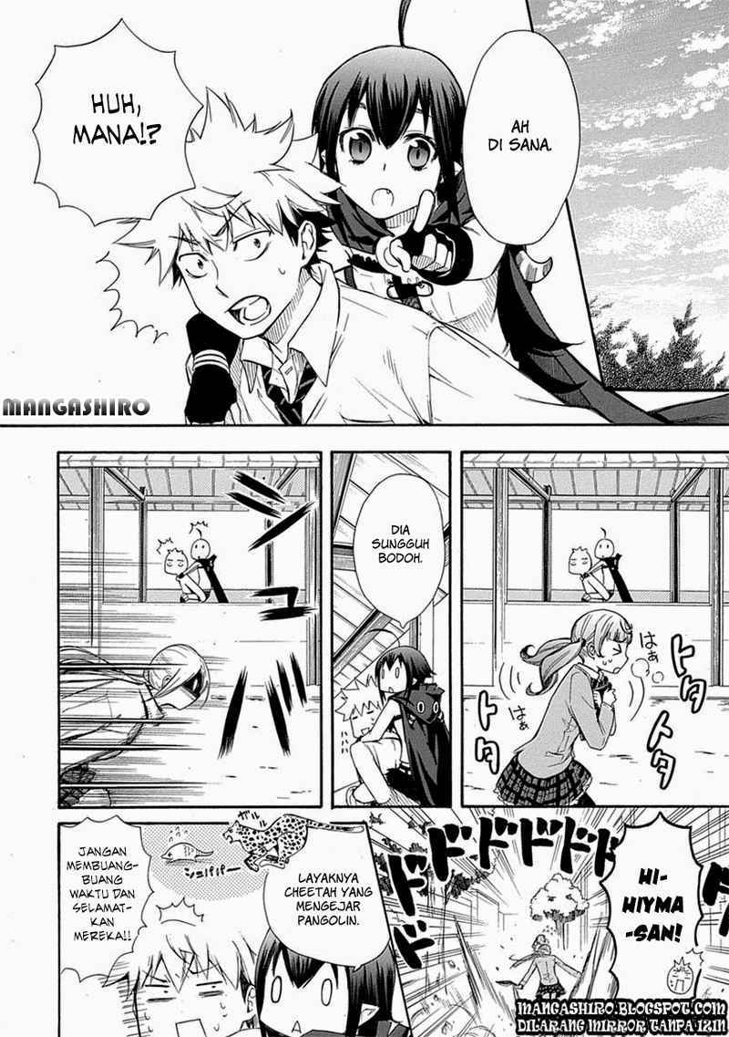 Chapter 3 - halaman 10