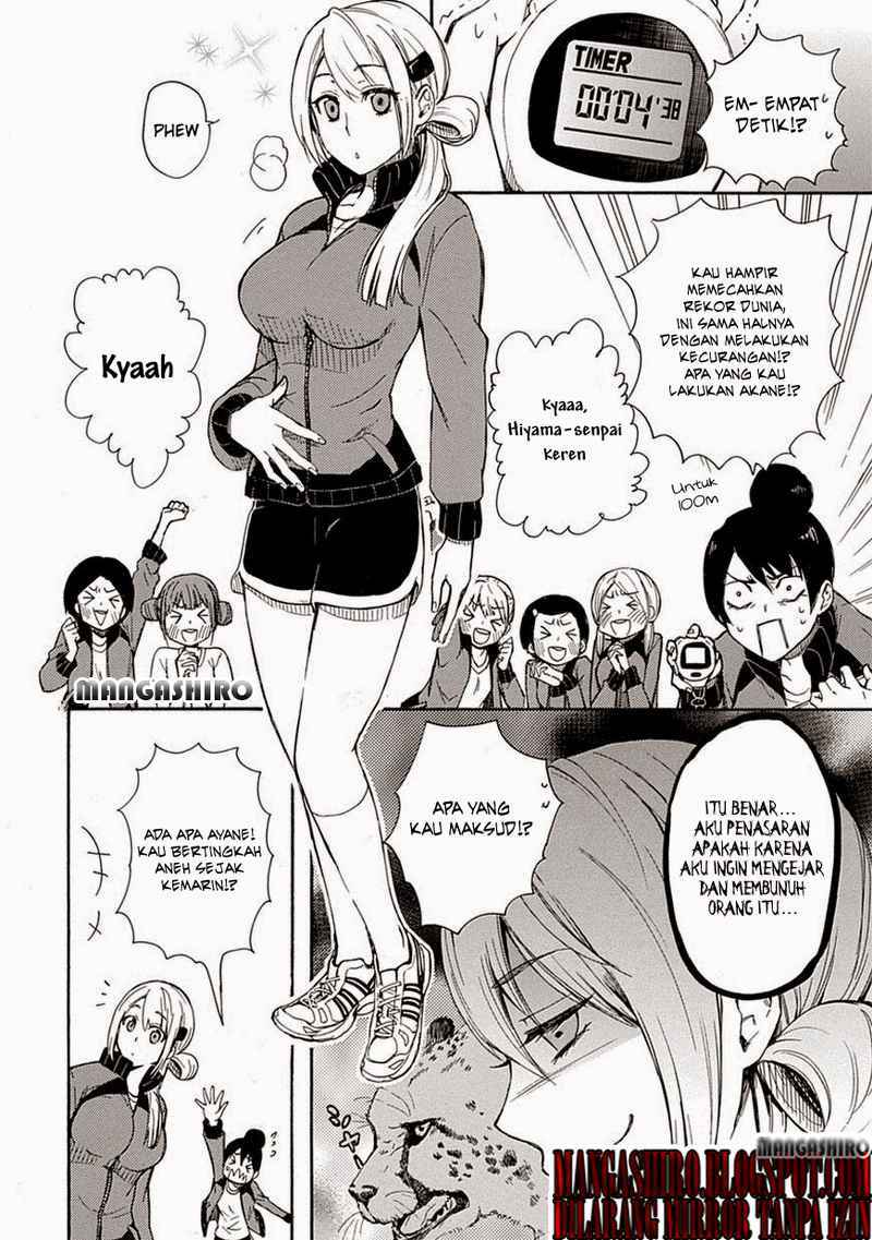 Chapter 2 - halaman 11