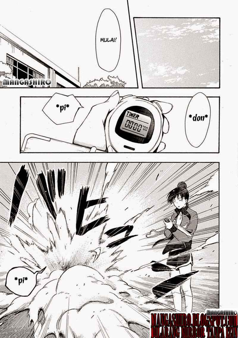 Chapter 2 - halaman 10