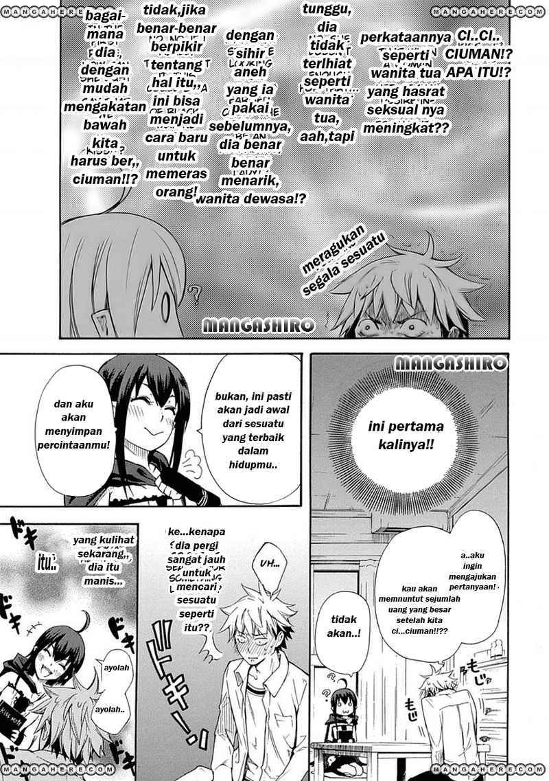 Chapter 1 - halaman 11