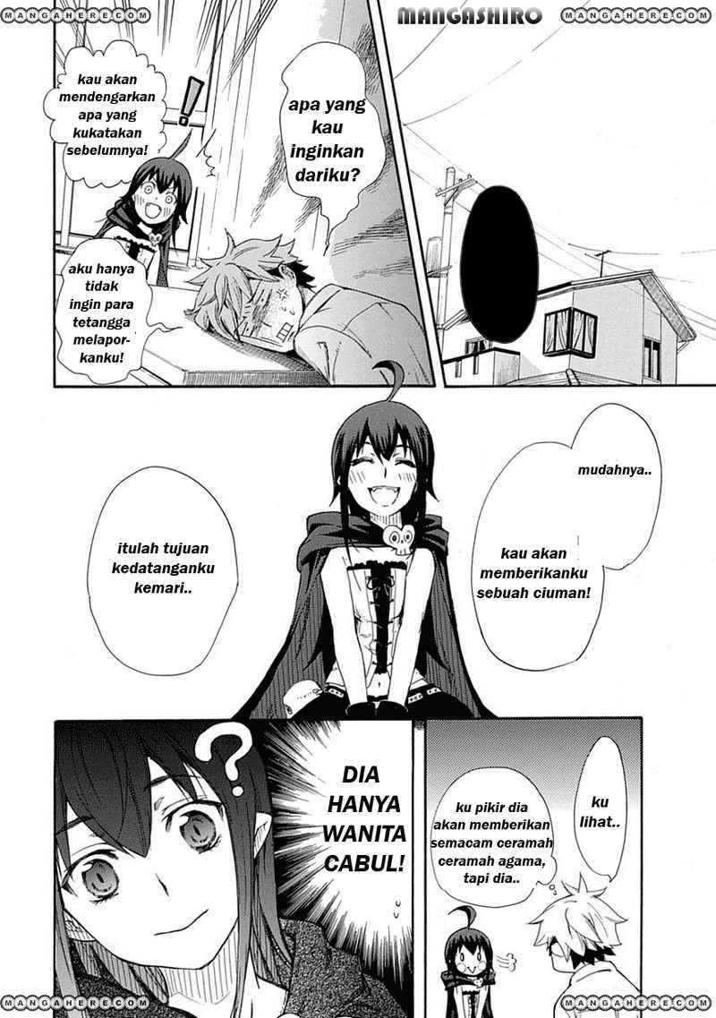 Chapter 1 - halaman 10
