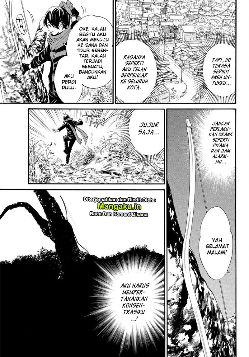 Chapter 88 - halaman 10