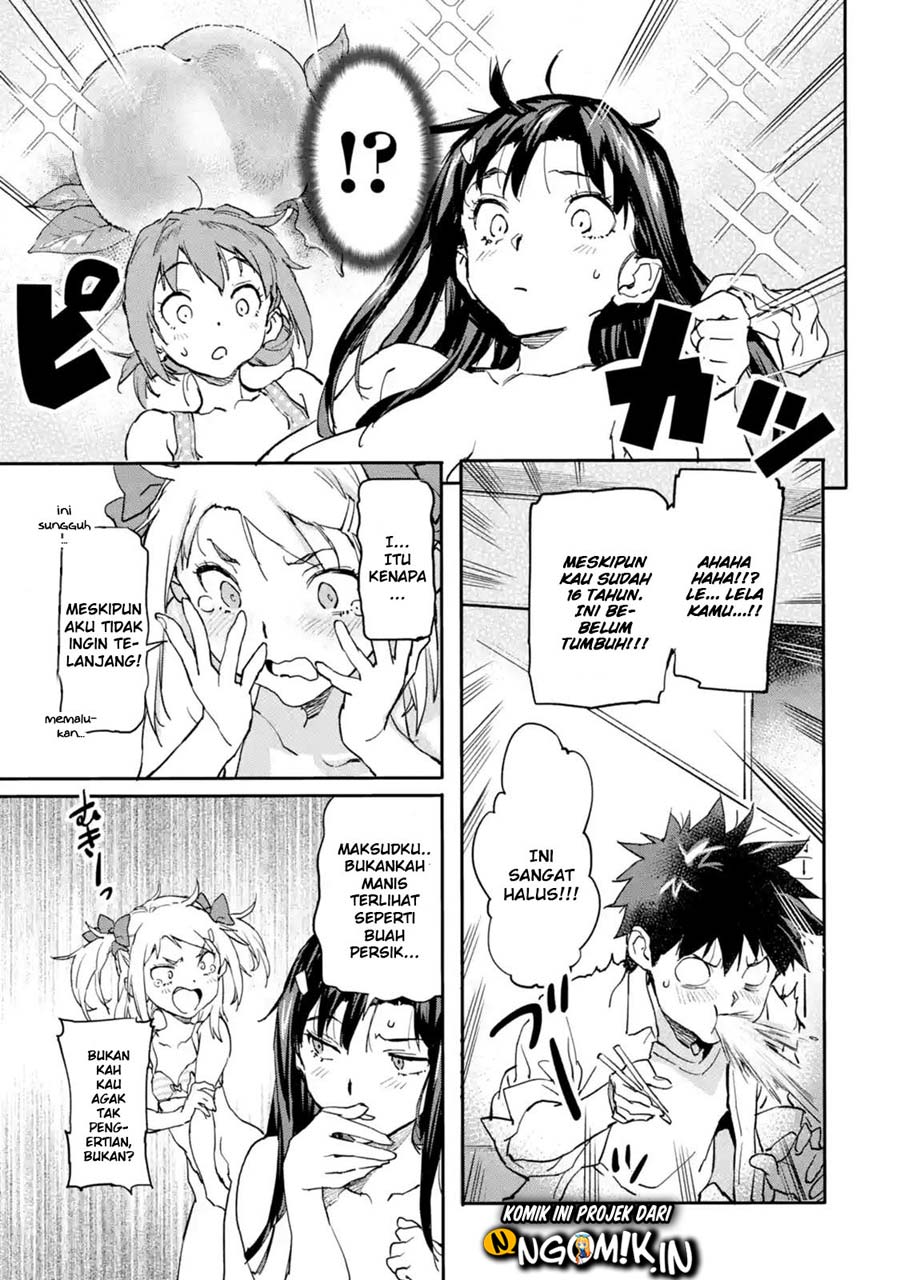 Chapter 7.3 - halaman 11