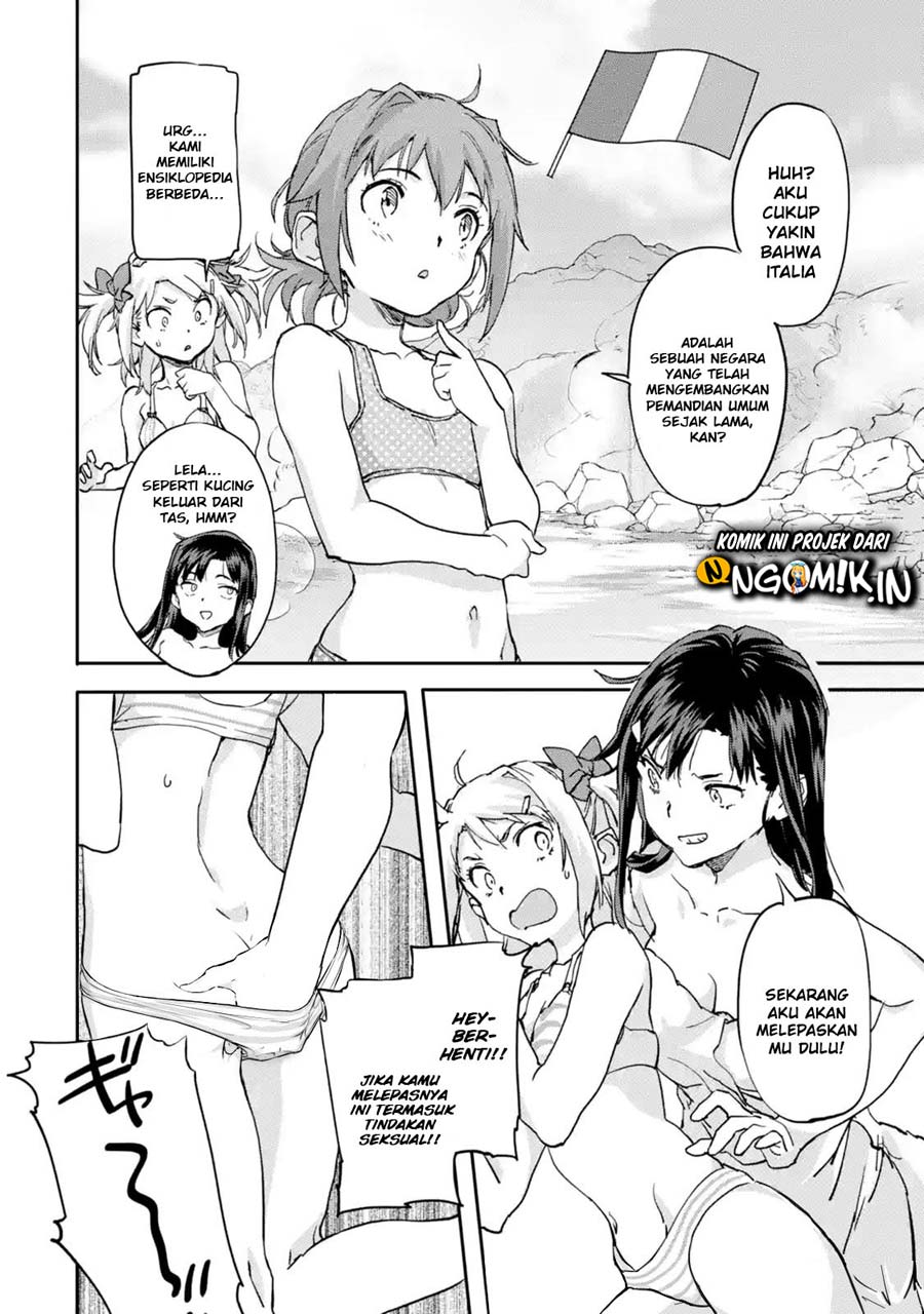Chapter 7.3 - halaman 10