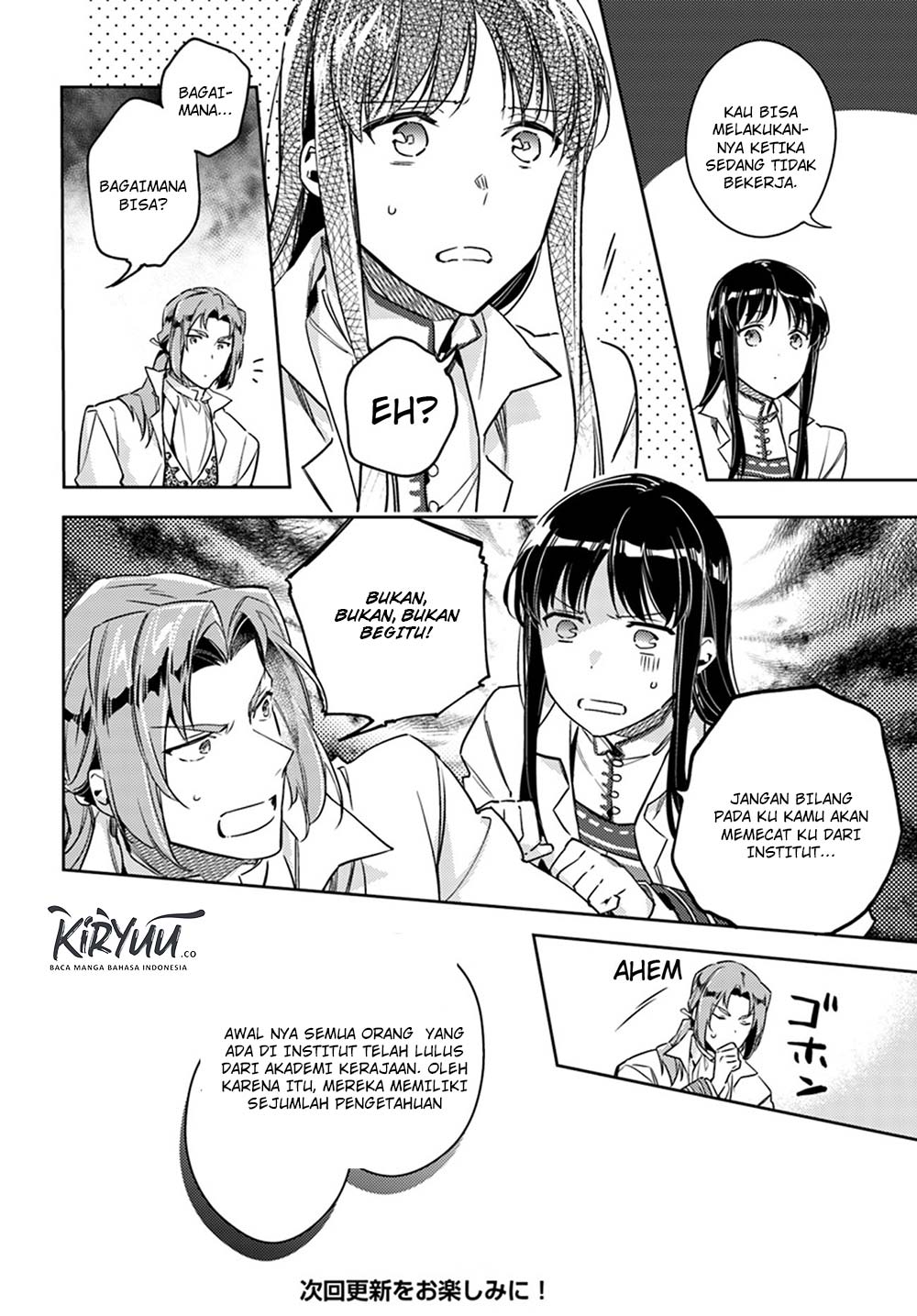 Chapter 12.1 - halaman 10