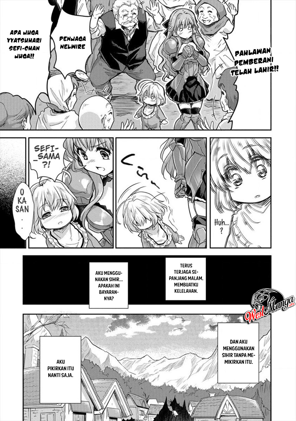Chapter 6 - halaman 11