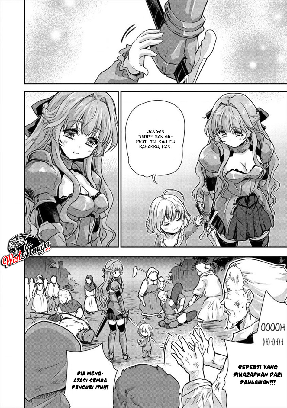 Chapter 6 - halaman 10
