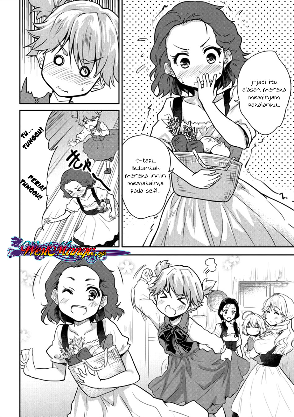 Chapter 5 - halaman 11
