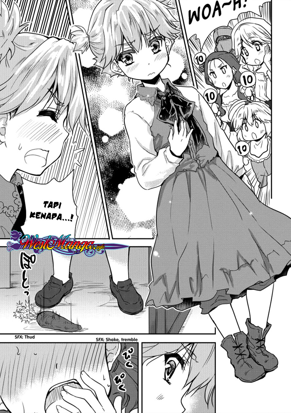 Chapter 5 - halaman 10