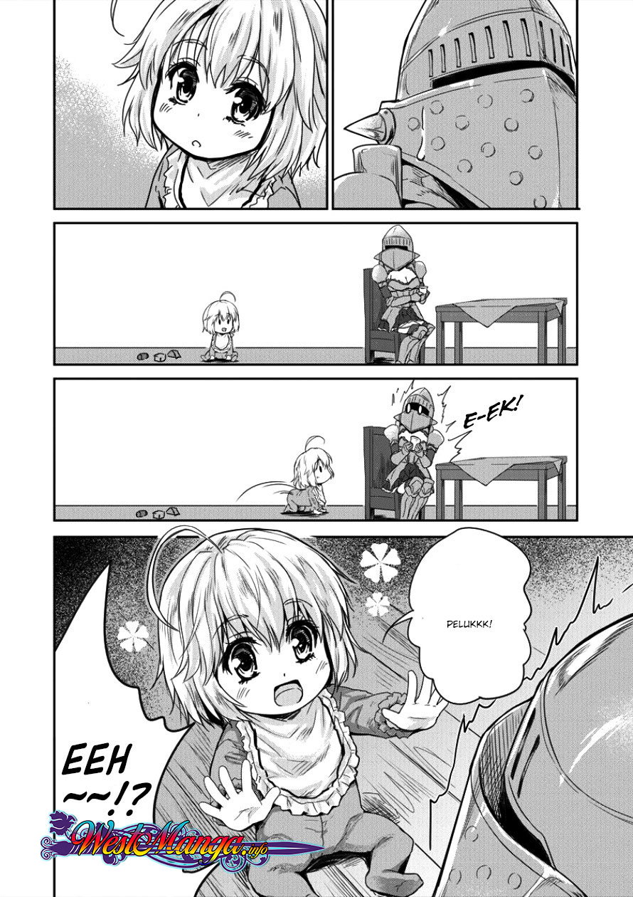 Chapter 4 - halaman 11