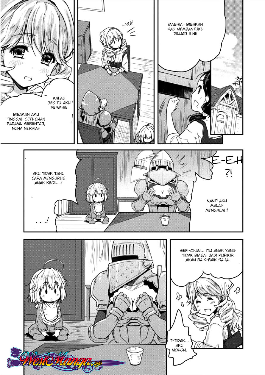 Chapter 4 - halaman 10