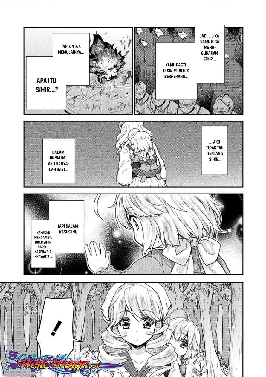 Chapter 3 - halaman 11