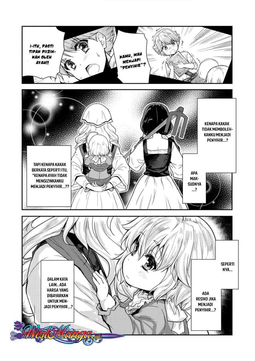 Chapter 3 - halaman 10