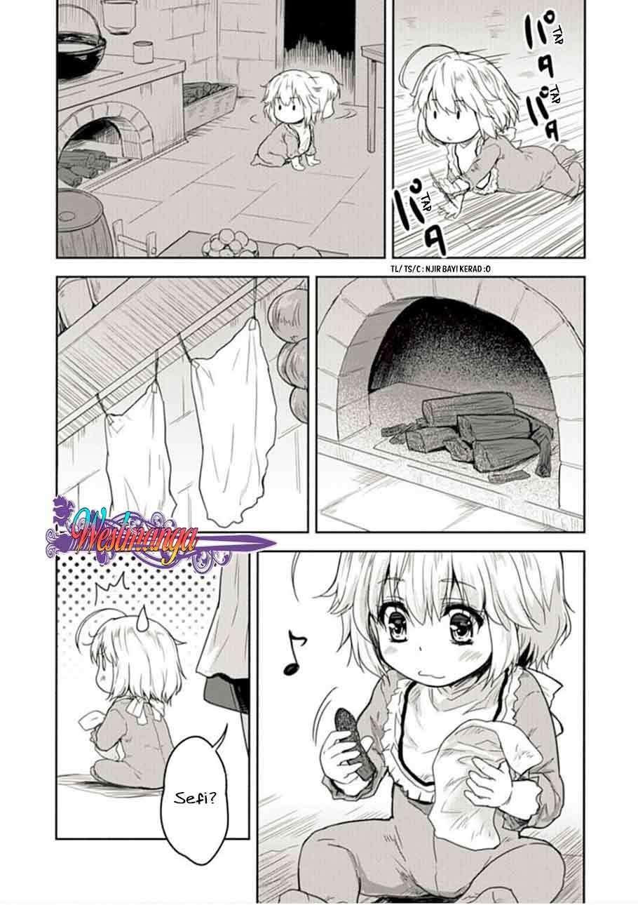 Chapter 2 - halaman 11