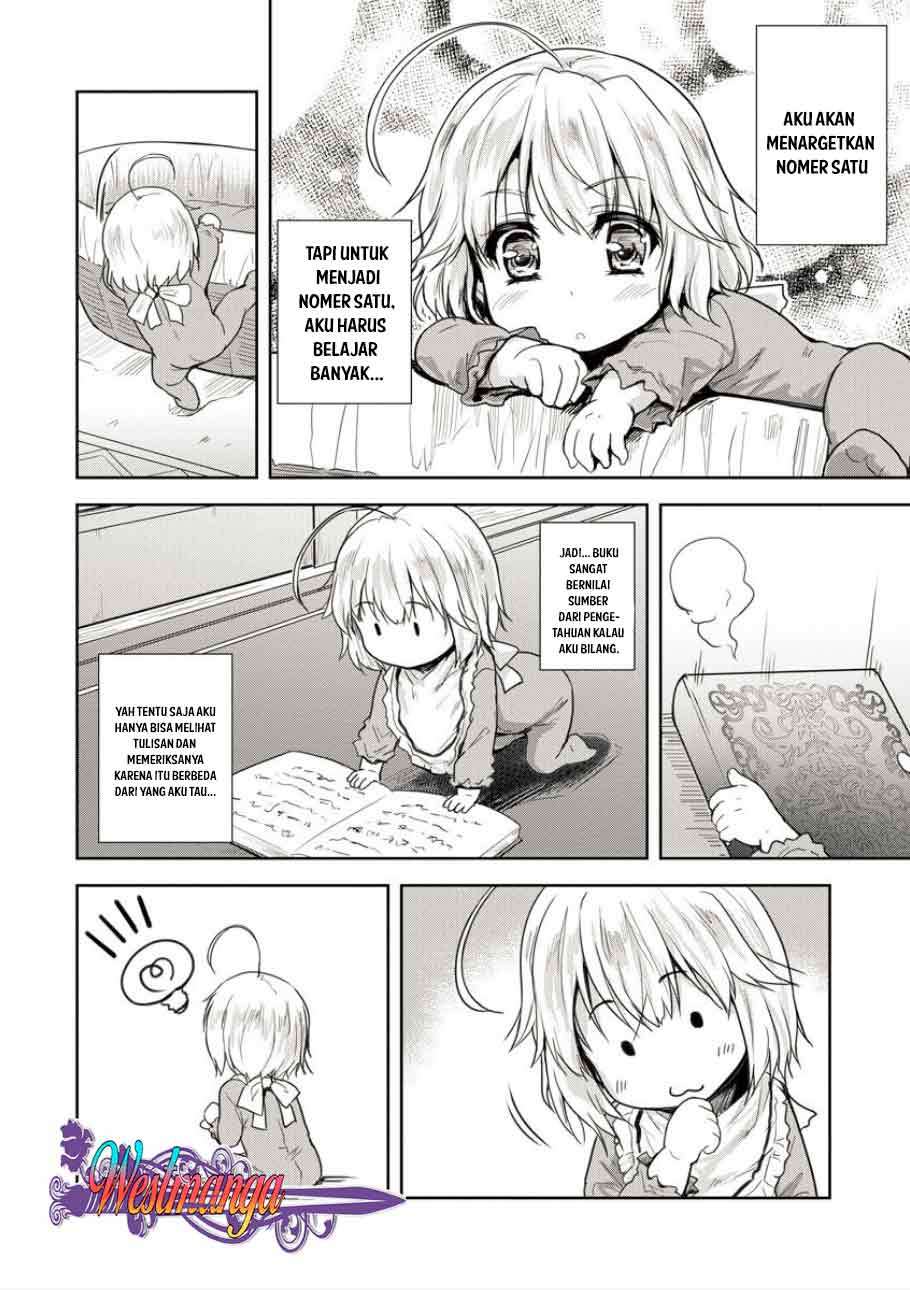 Chapter 2 - halaman 10