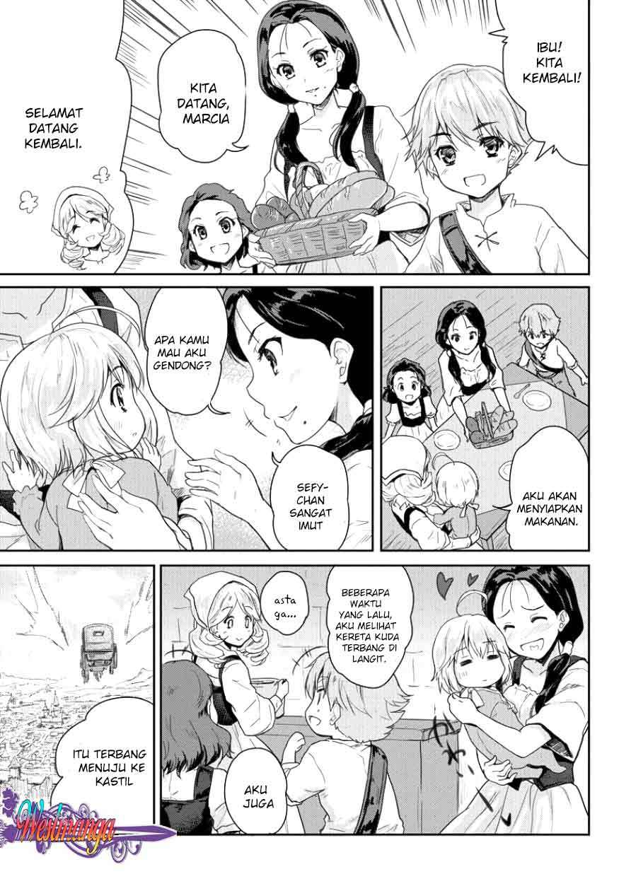 Chapter 1 - halaman 11