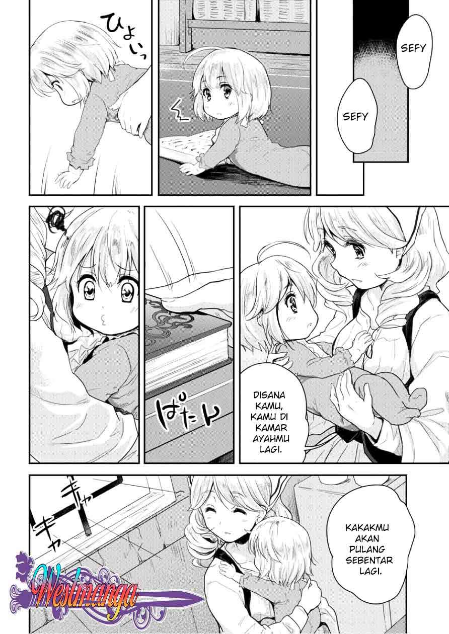 Chapter 1 - halaman 10