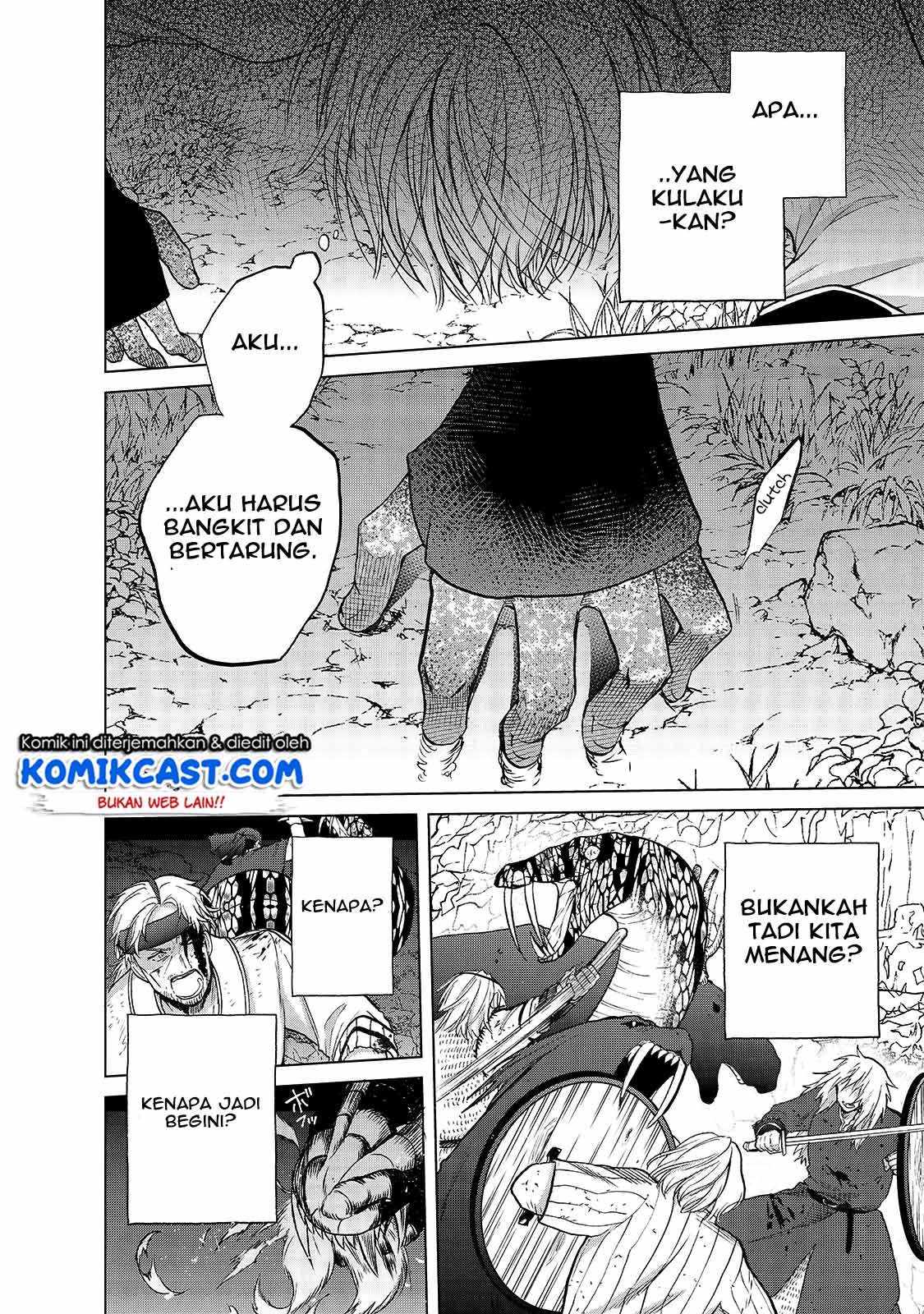 Chapter 24 - halaman 11