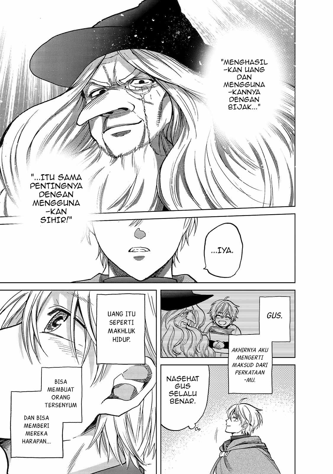 Chapter 23 - halaman 11