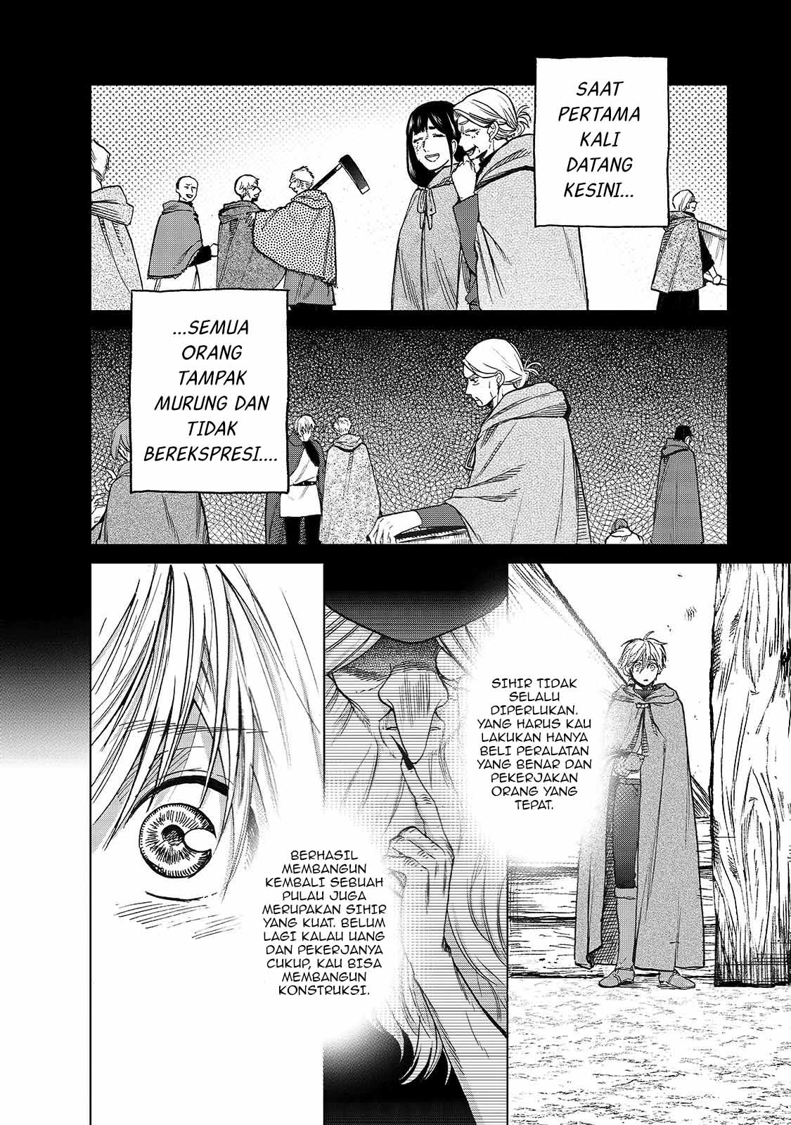 Chapter 23 - halaman 10