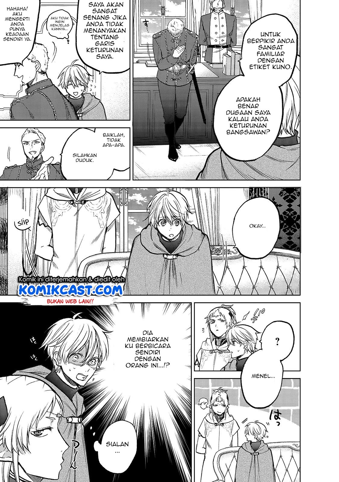 Chapter 21 - halaman 11