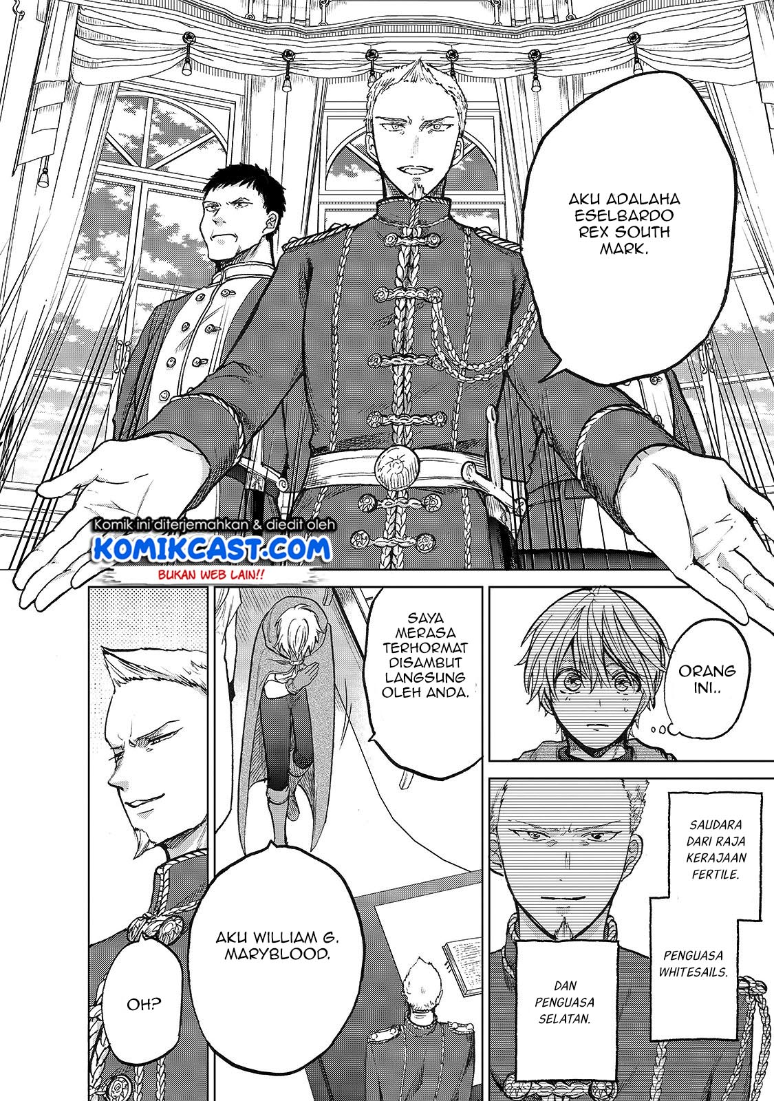 Chapter 21 - halaman 10