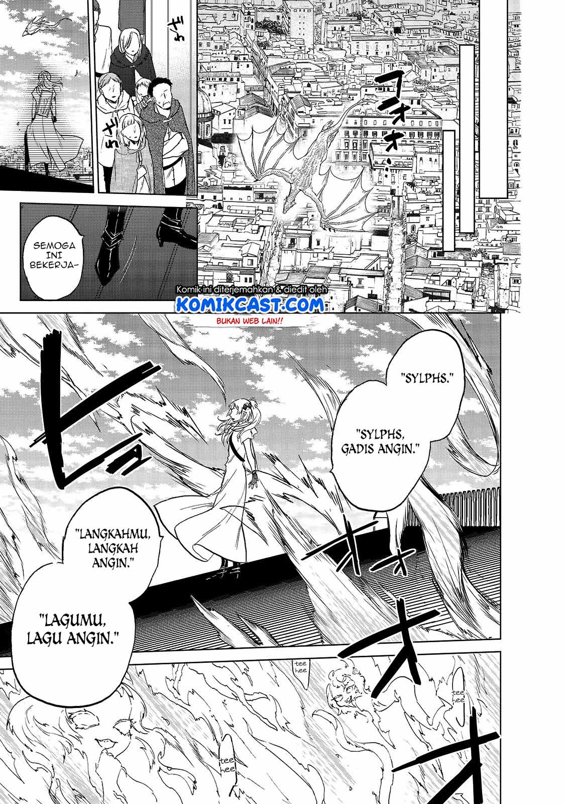 Chapter 20.5 - halaman 11