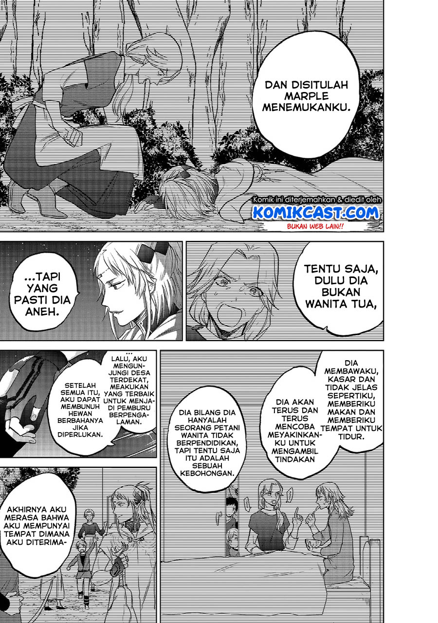 Chapter 18 - halaman 11