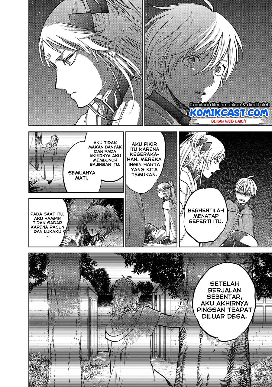 Chapter 18 - halaman 10