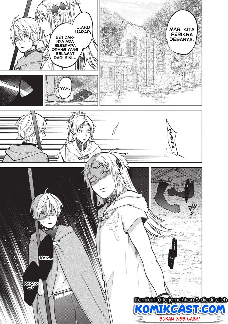 Chapter 17 - halaman 11