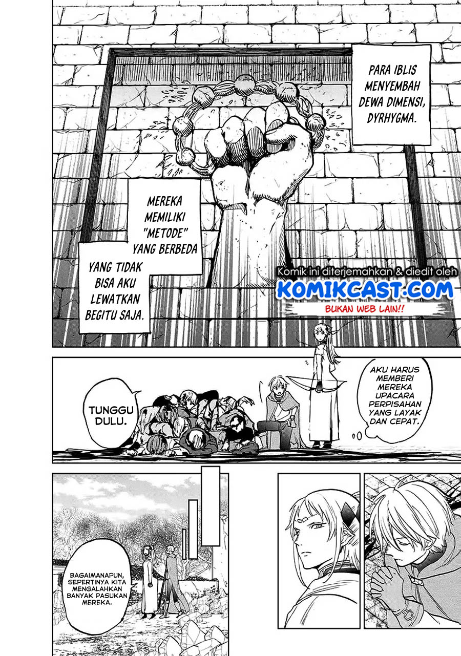 Chapter 17 - halaman 10