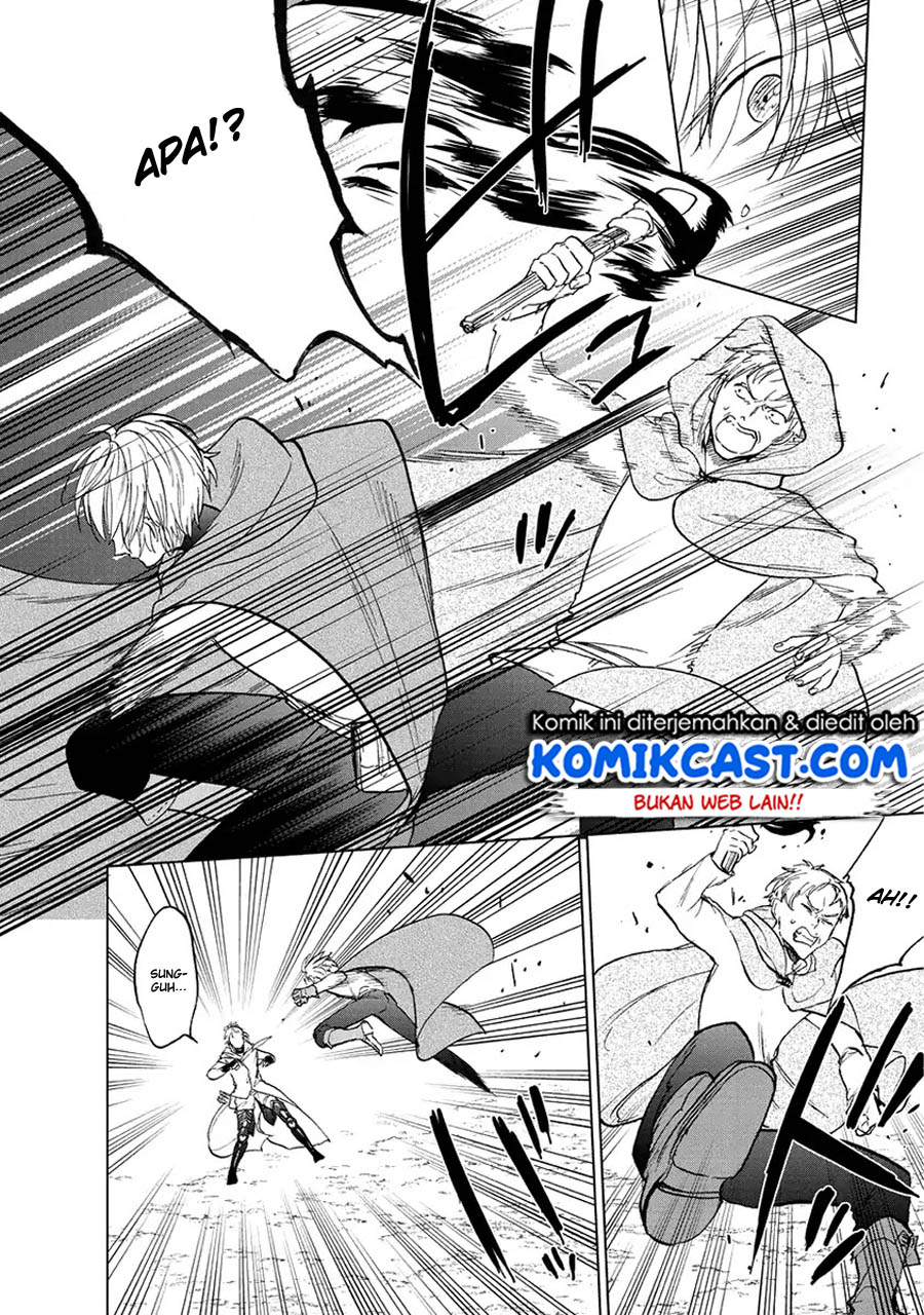 Chapter 16 - halaman 11