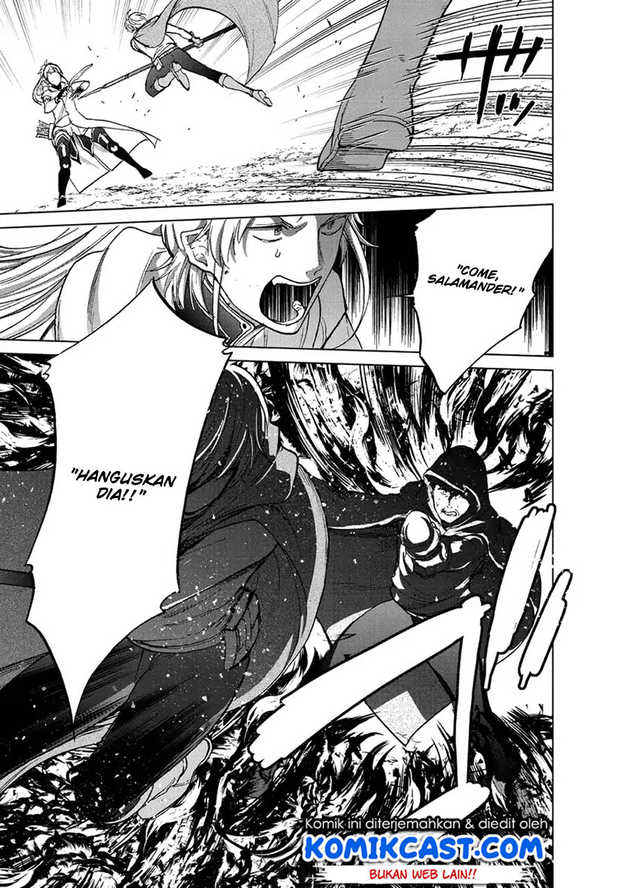 Chapter 16 - halaman 10