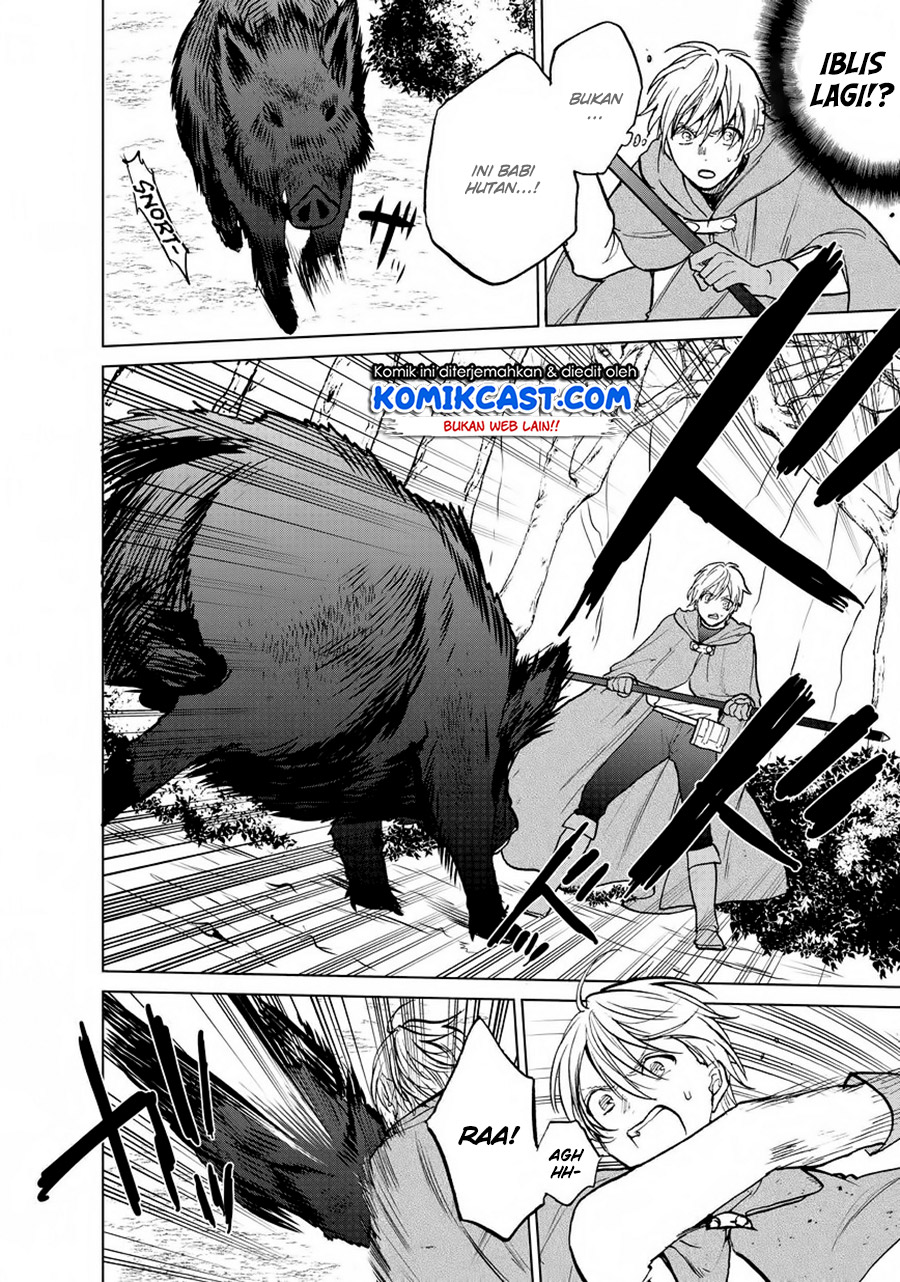 Chapter 15 - halaman 11