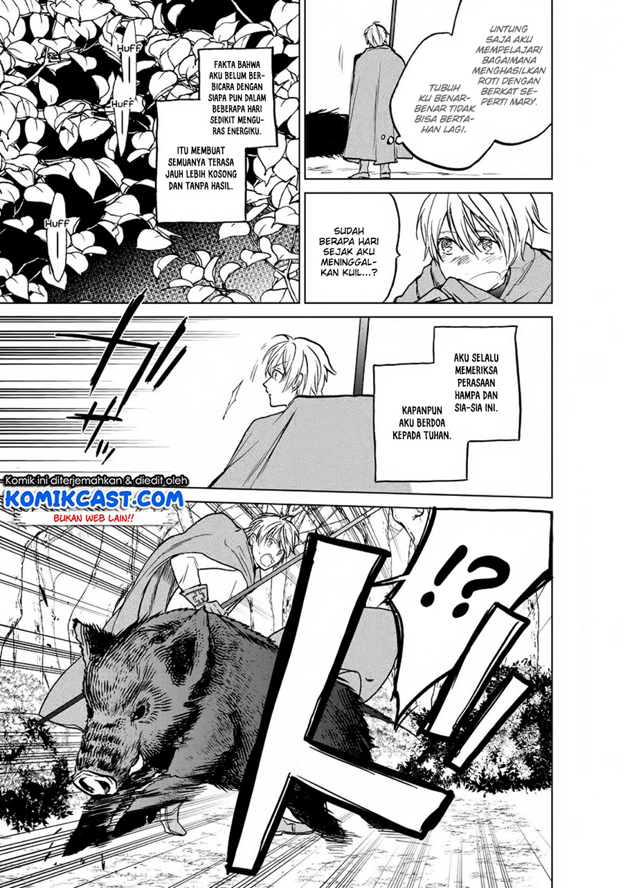 Chapter 15 - halaman 10