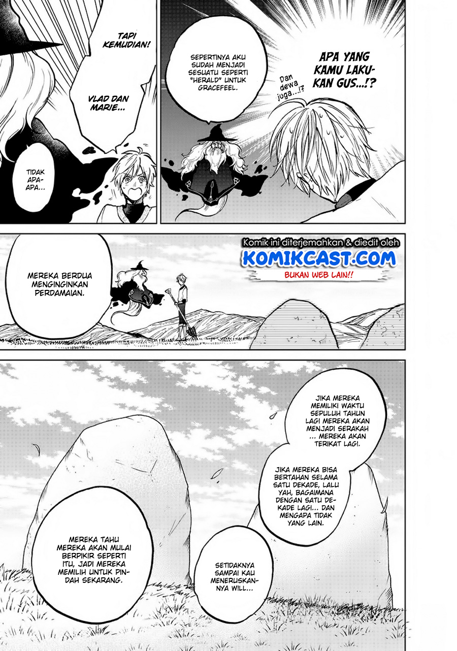 Chapter 14 - halaman 11