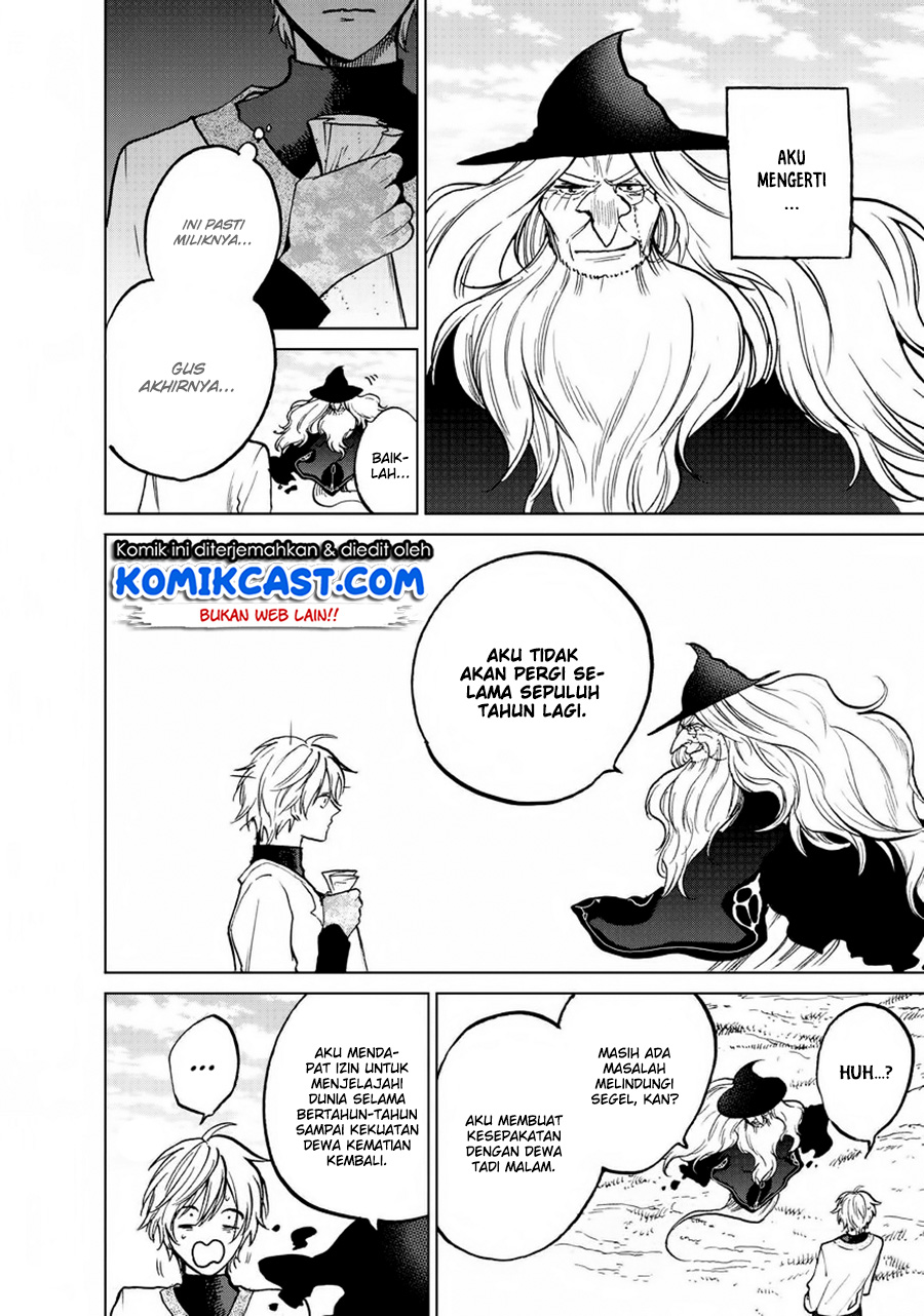 Chapter 14 - halaman 10
