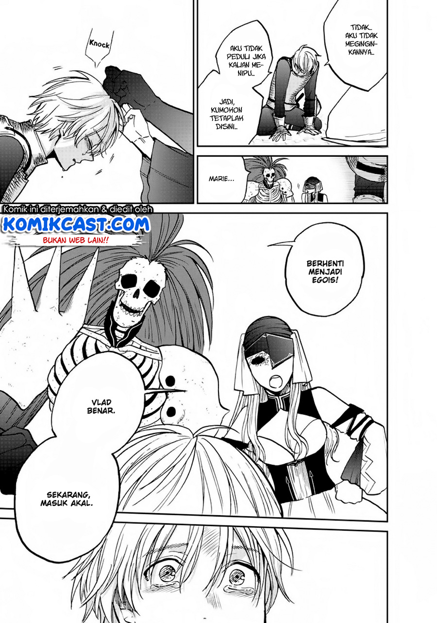 Chapter 13 - halaman 11