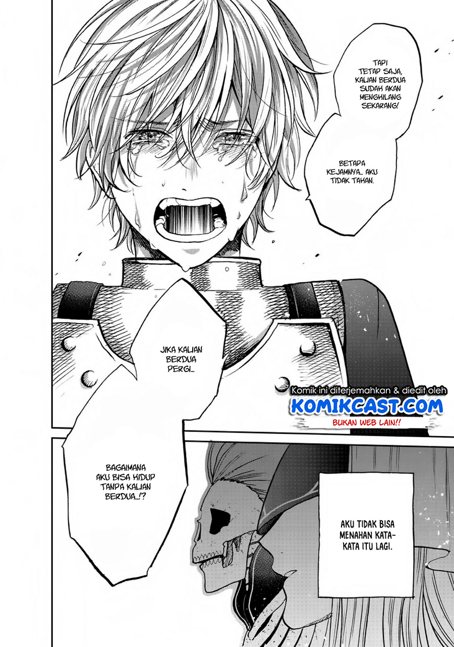 Chapter 13 - halaman 10
