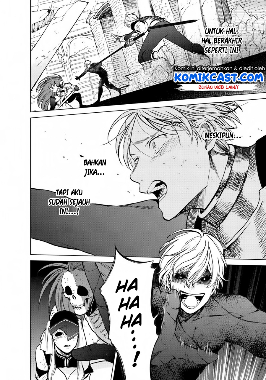 Chapter 12 - halaman 11