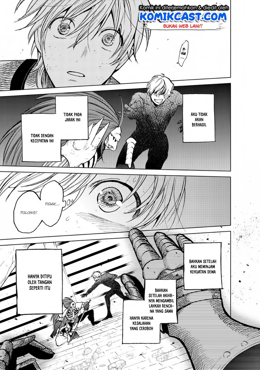 Chapter 12 - halaman 10