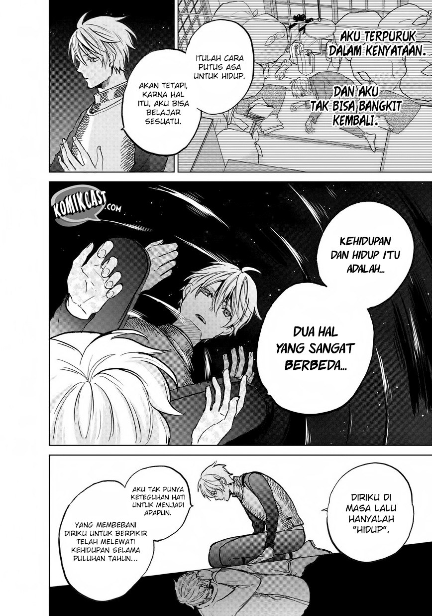 Chapter 11 - halaman 11