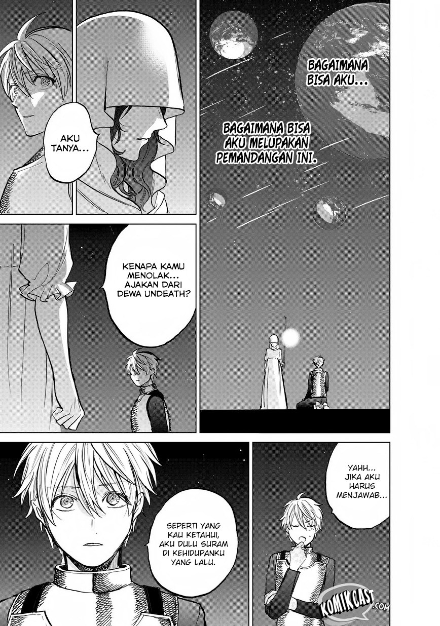 Chapter 11 - halaman 10