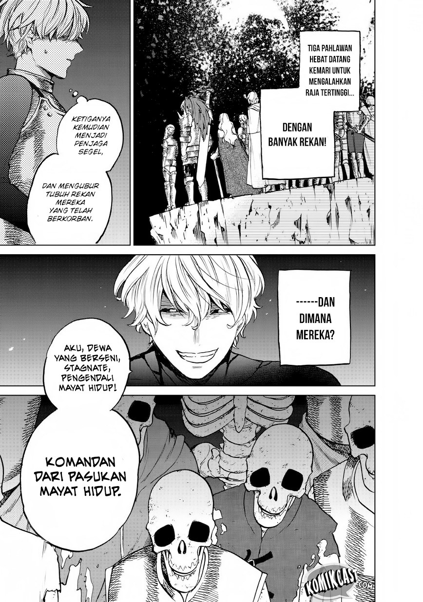 Chapter 10 - halaman 10