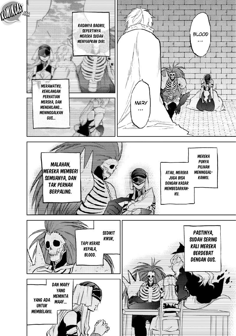 Chapter 9 - halaman 11
