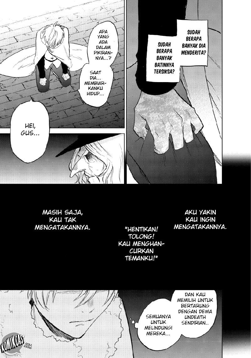 Chapter 9 - halaman 10