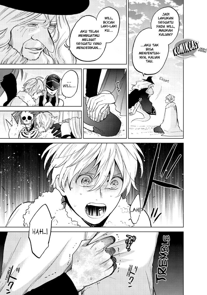 Chapter 8 - halaman 11